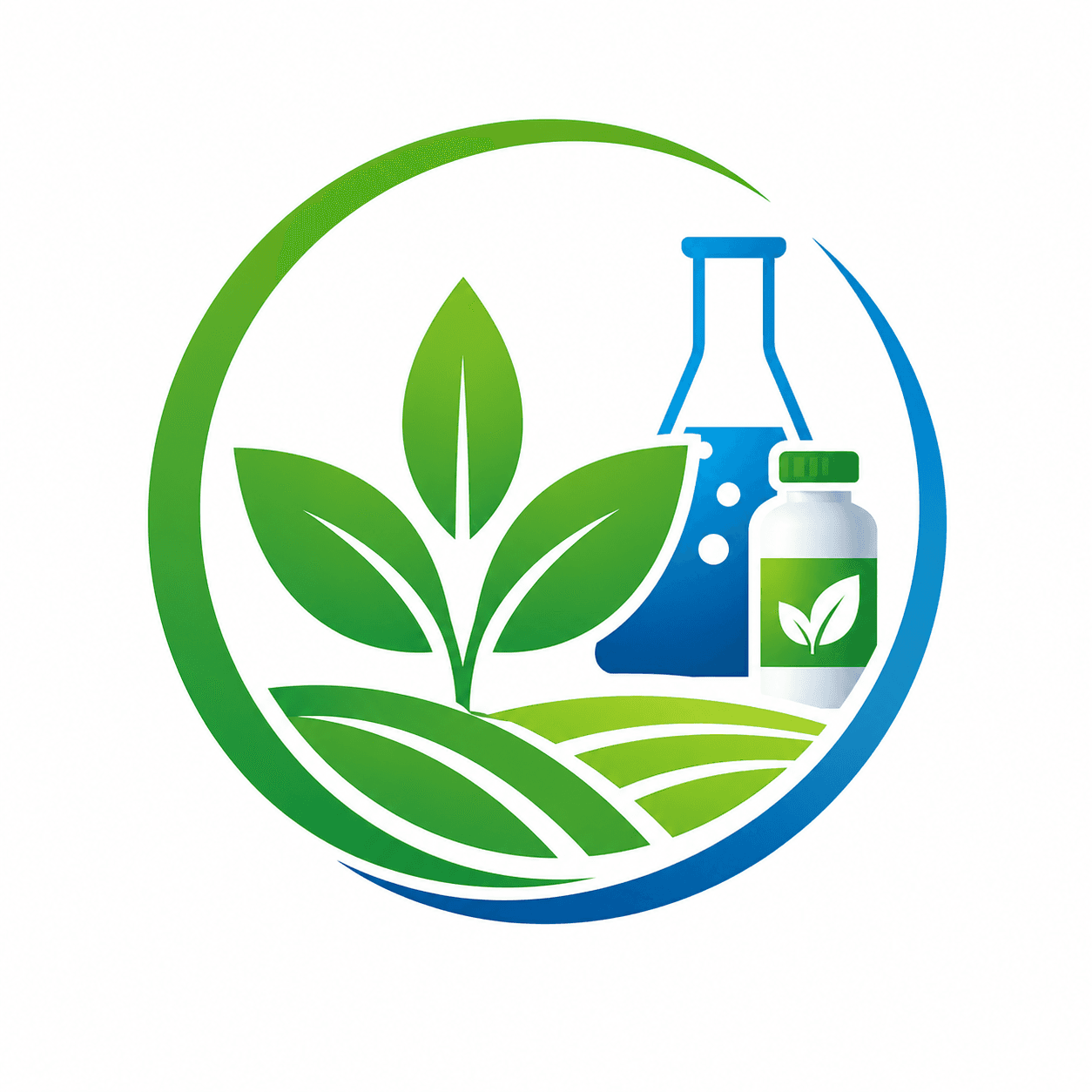 Agrochemicals