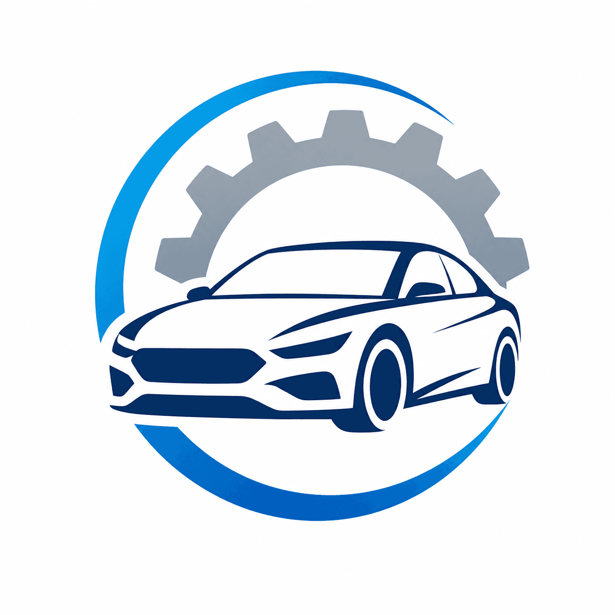 Automobile