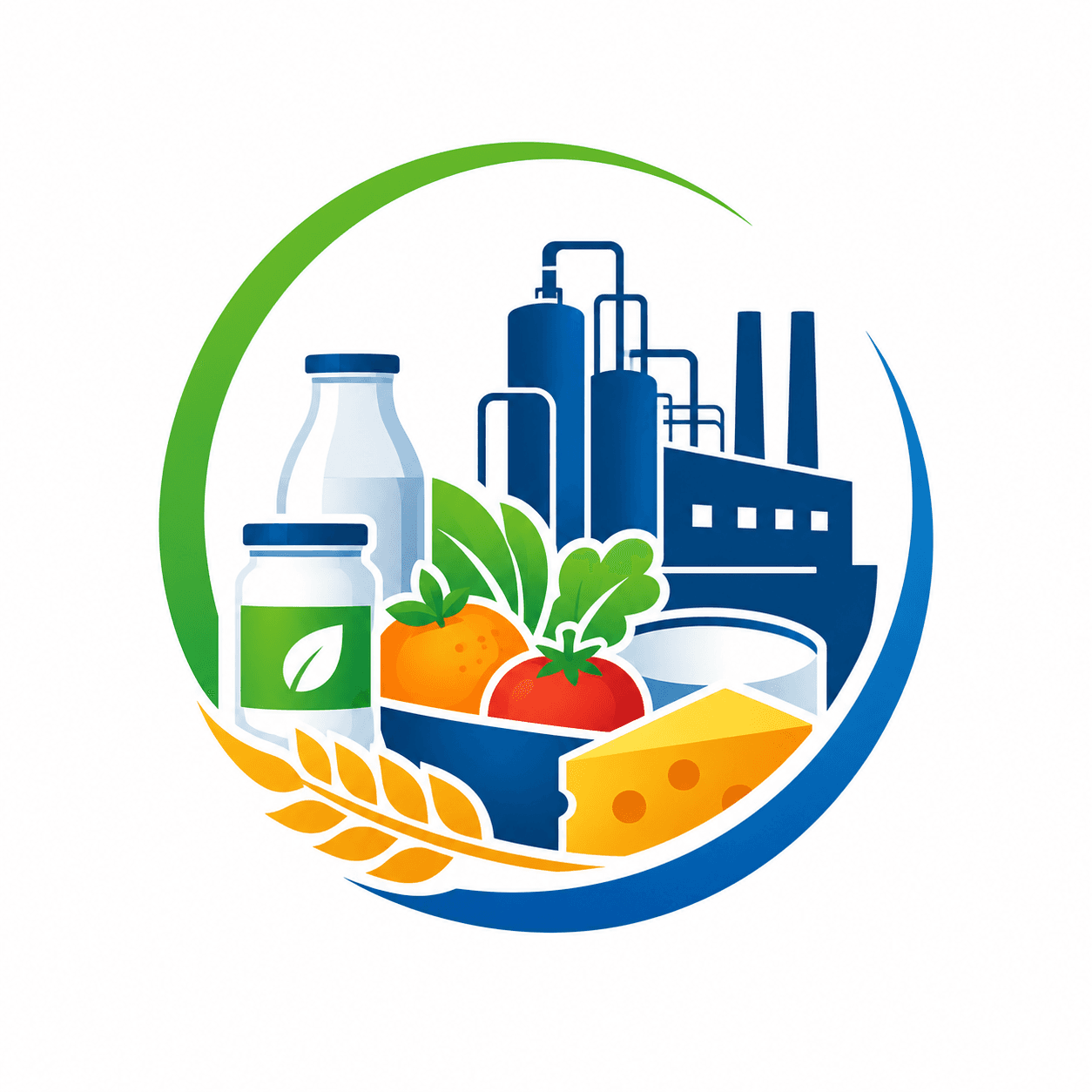 Food Industries