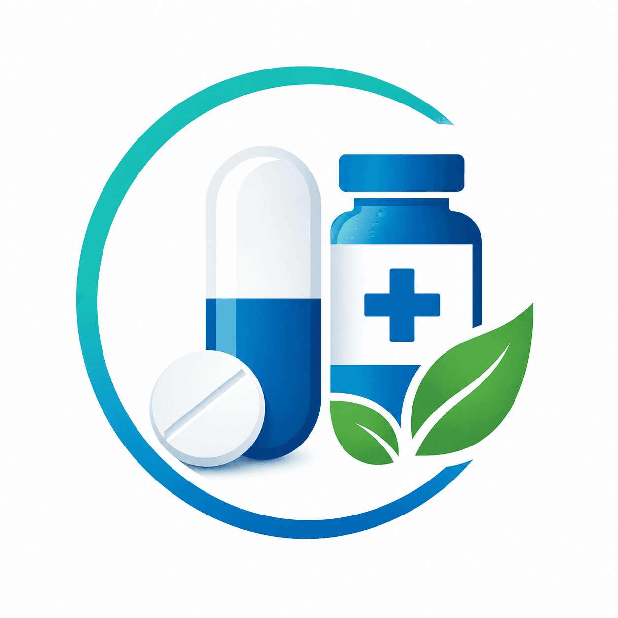 Pharmaceutical