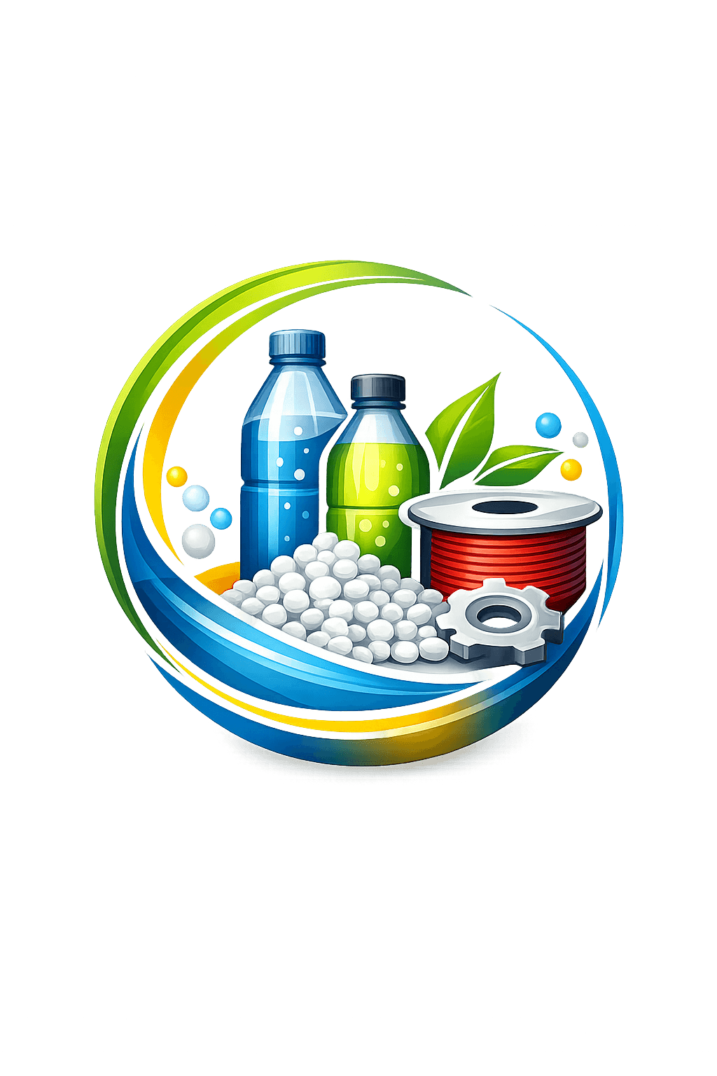 Polymers & Plastics