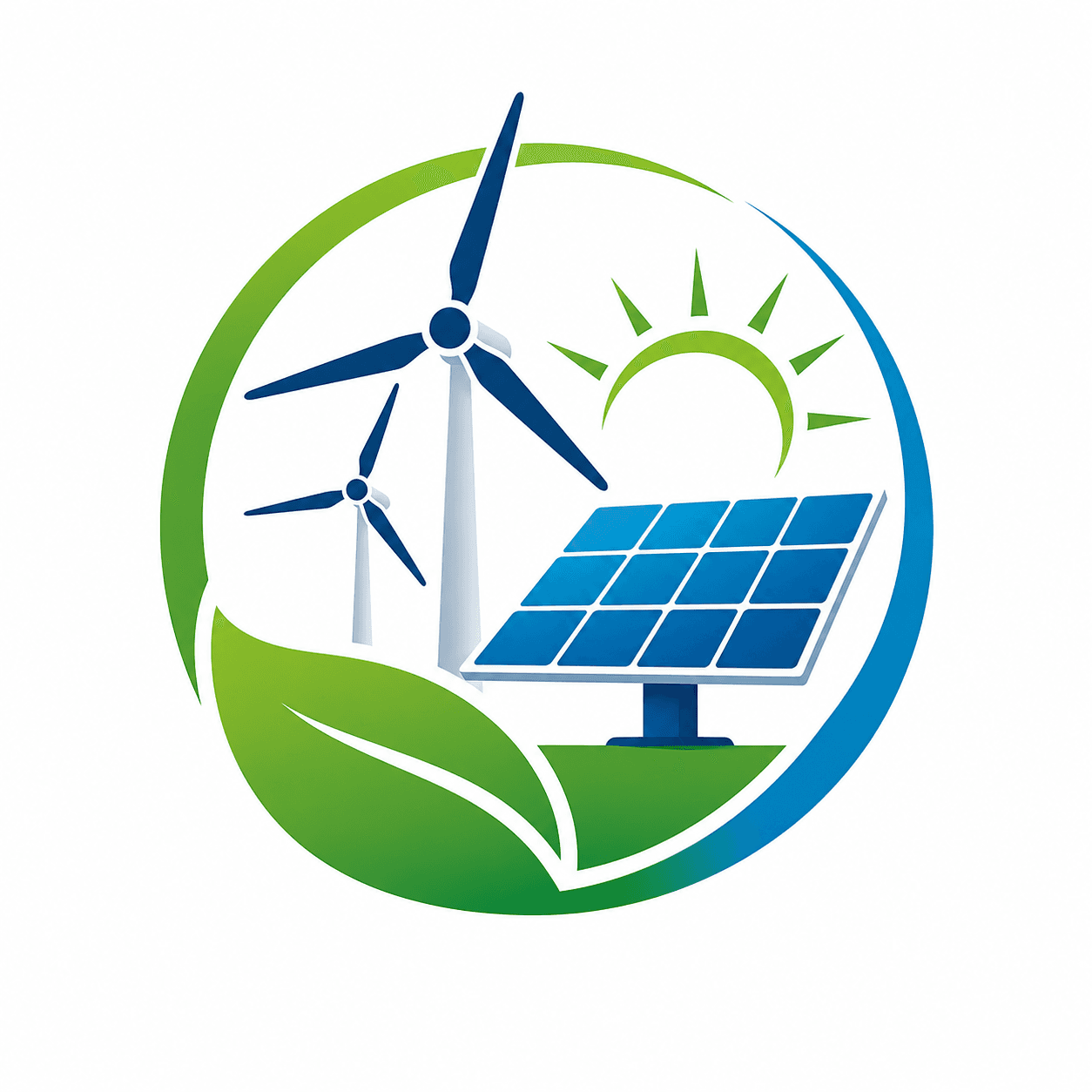 Renewable Energy