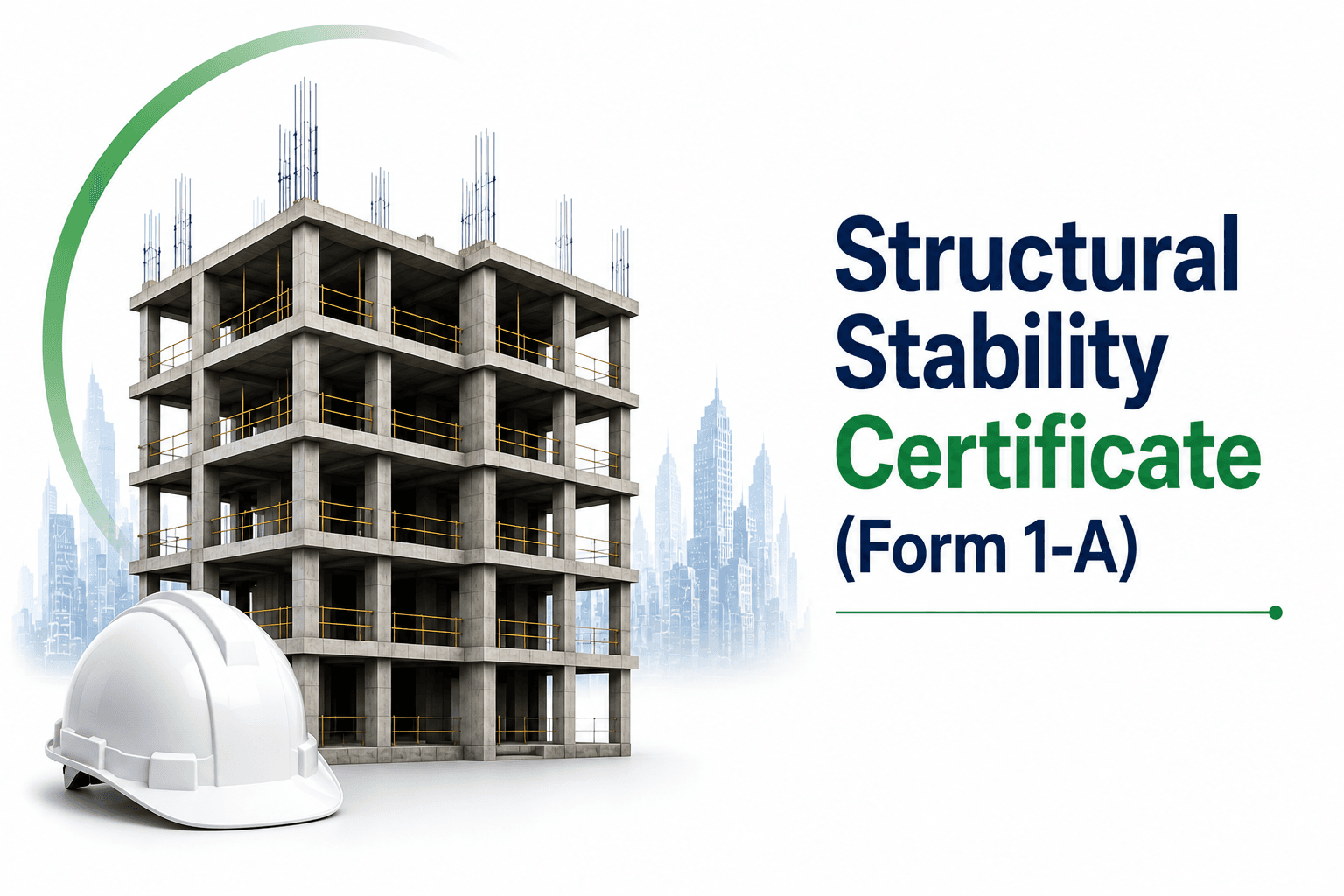 Structural Stability Services